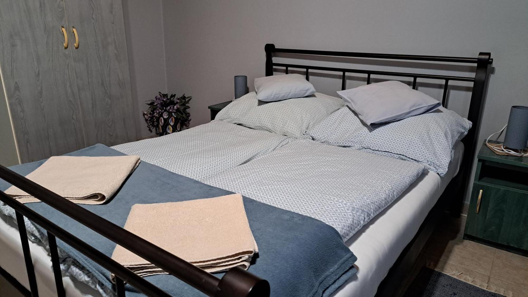 Kisdiofa Panzio Es Vendeglo Bed & Breakfast Vajdacska Bagian luar foto